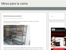 Tablet Screenshot of kedr-k.ru